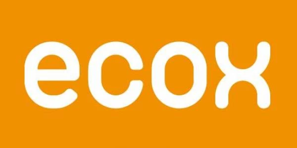 logo Ecox Madrid Majadahonda