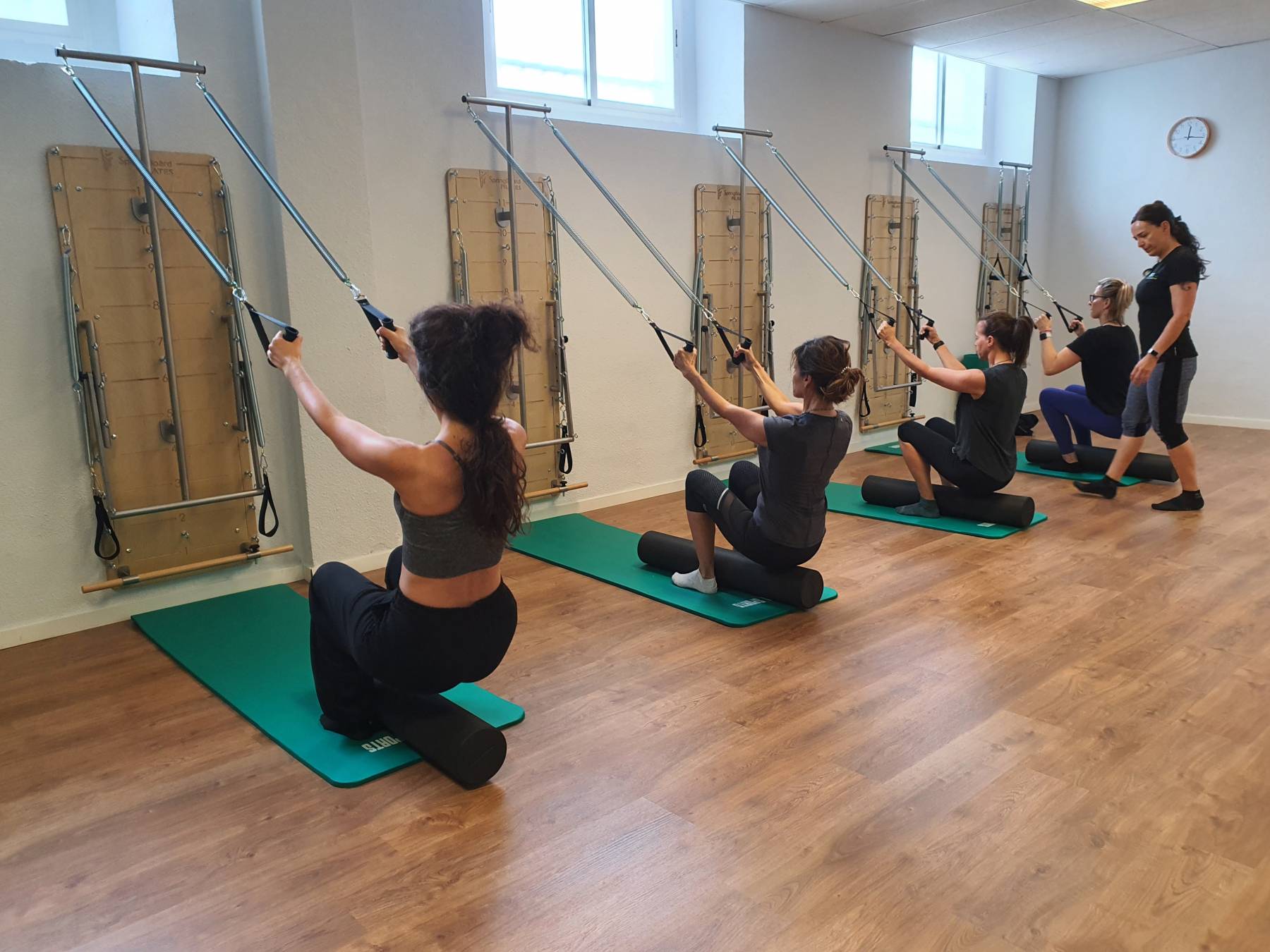 MONTEPRÍNCIPE BELLA GLAM