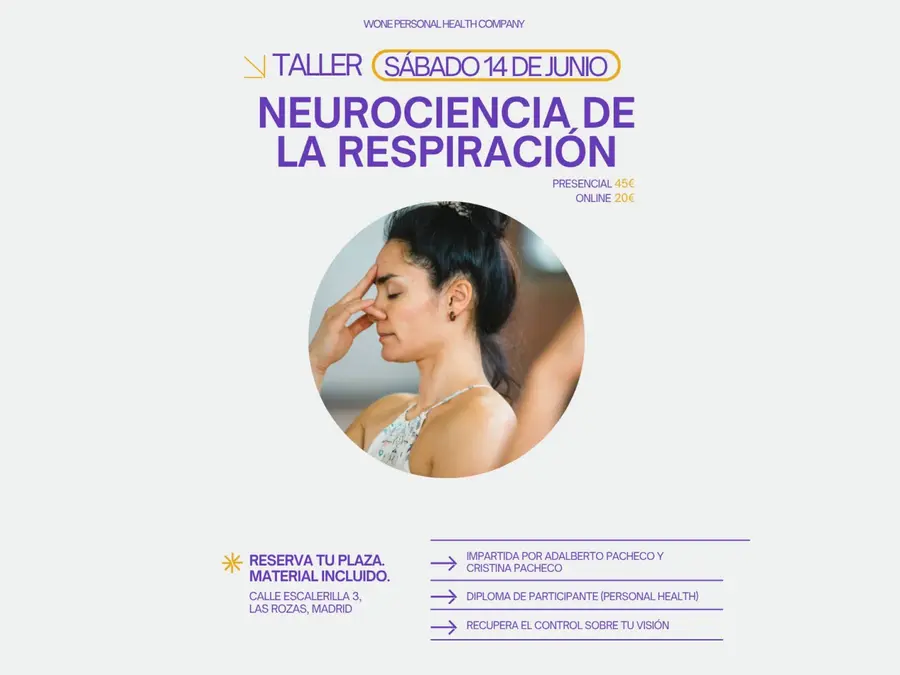 15% de descuento