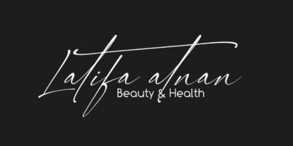 logo FRUTISANO