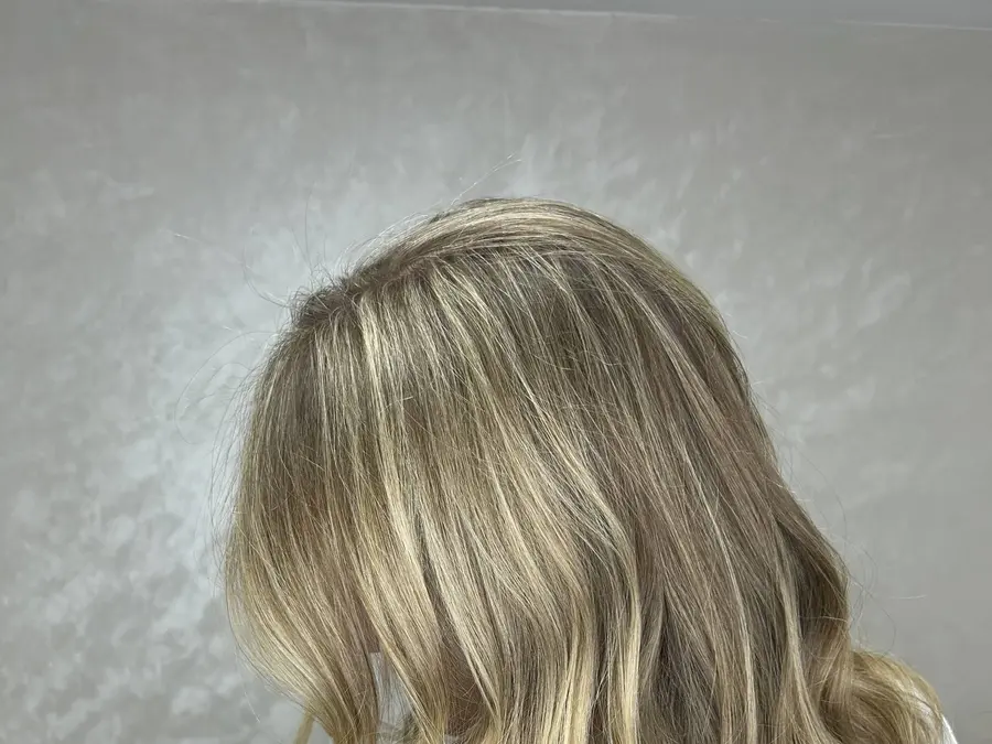 Tarjeta regalo de 50 € mas 10 € de regalo 