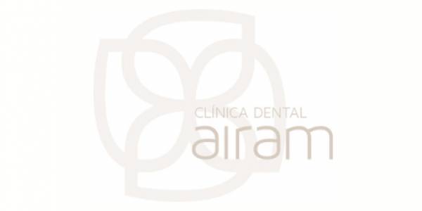 logo DELICATESSEN ARGENTINA