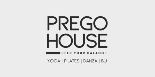 logo URBANCLEAN LA MARAZUELA