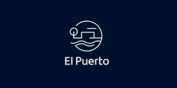 logo BAYTECA