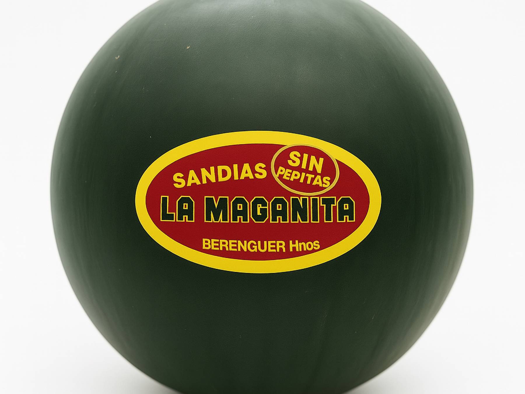 PELLETS y LEÑA.com