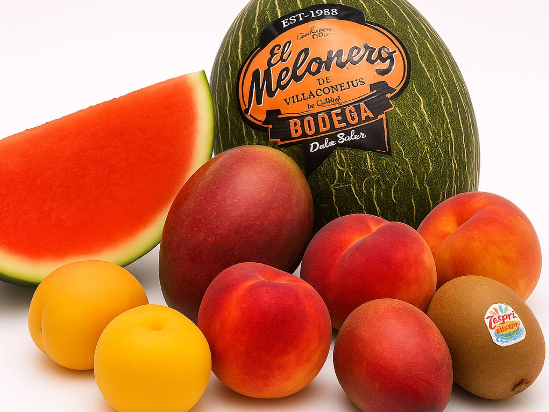 FRUTISANO