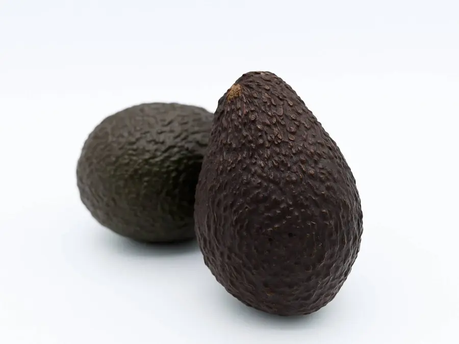 5,99 €/Kg