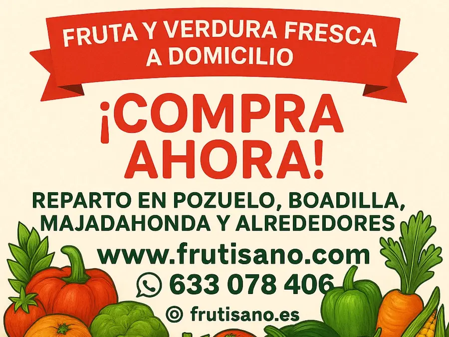 CÓDIGO INFOMUNICIPIOS10