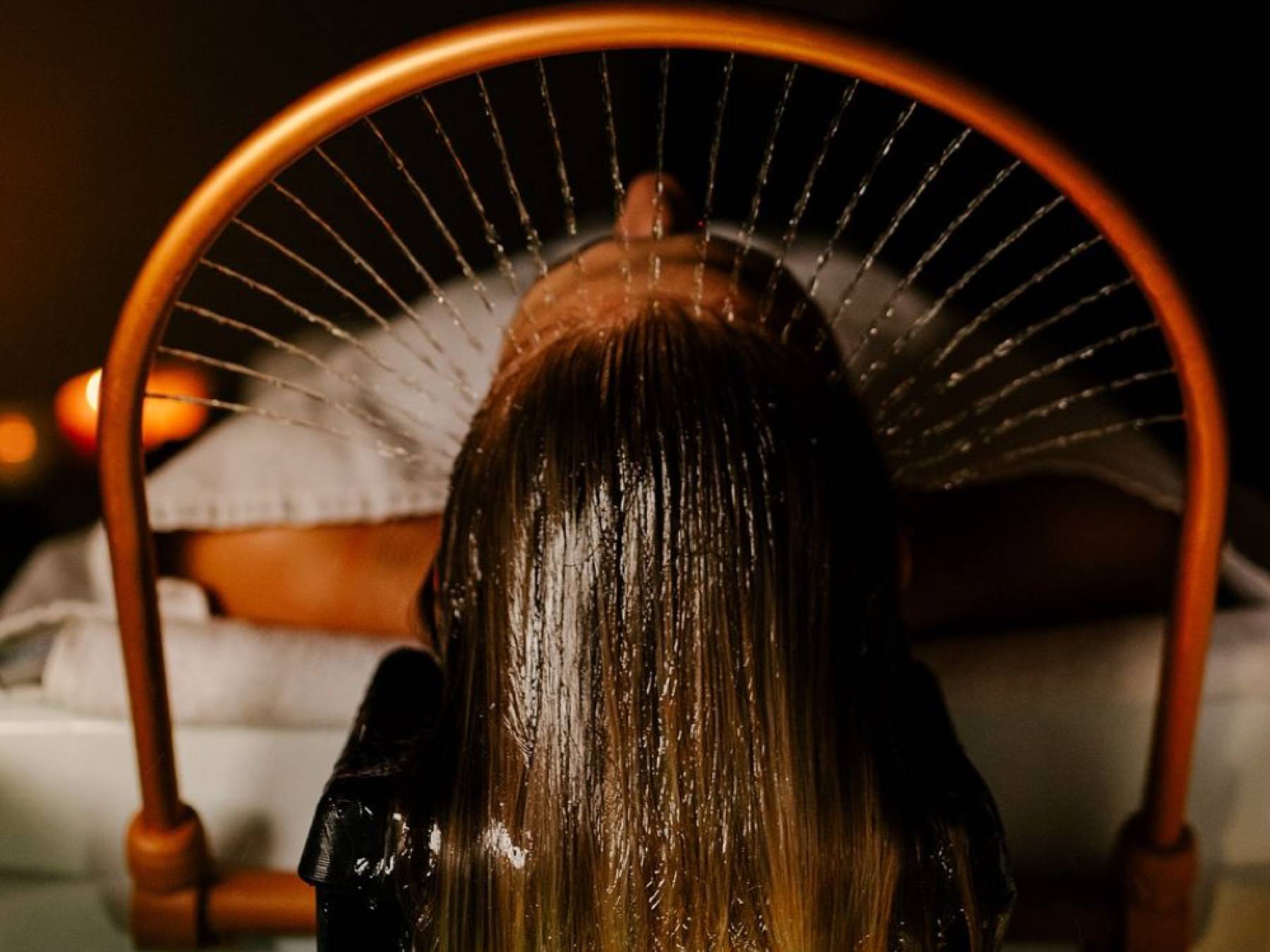 DELICATESSEN ARGENTINA