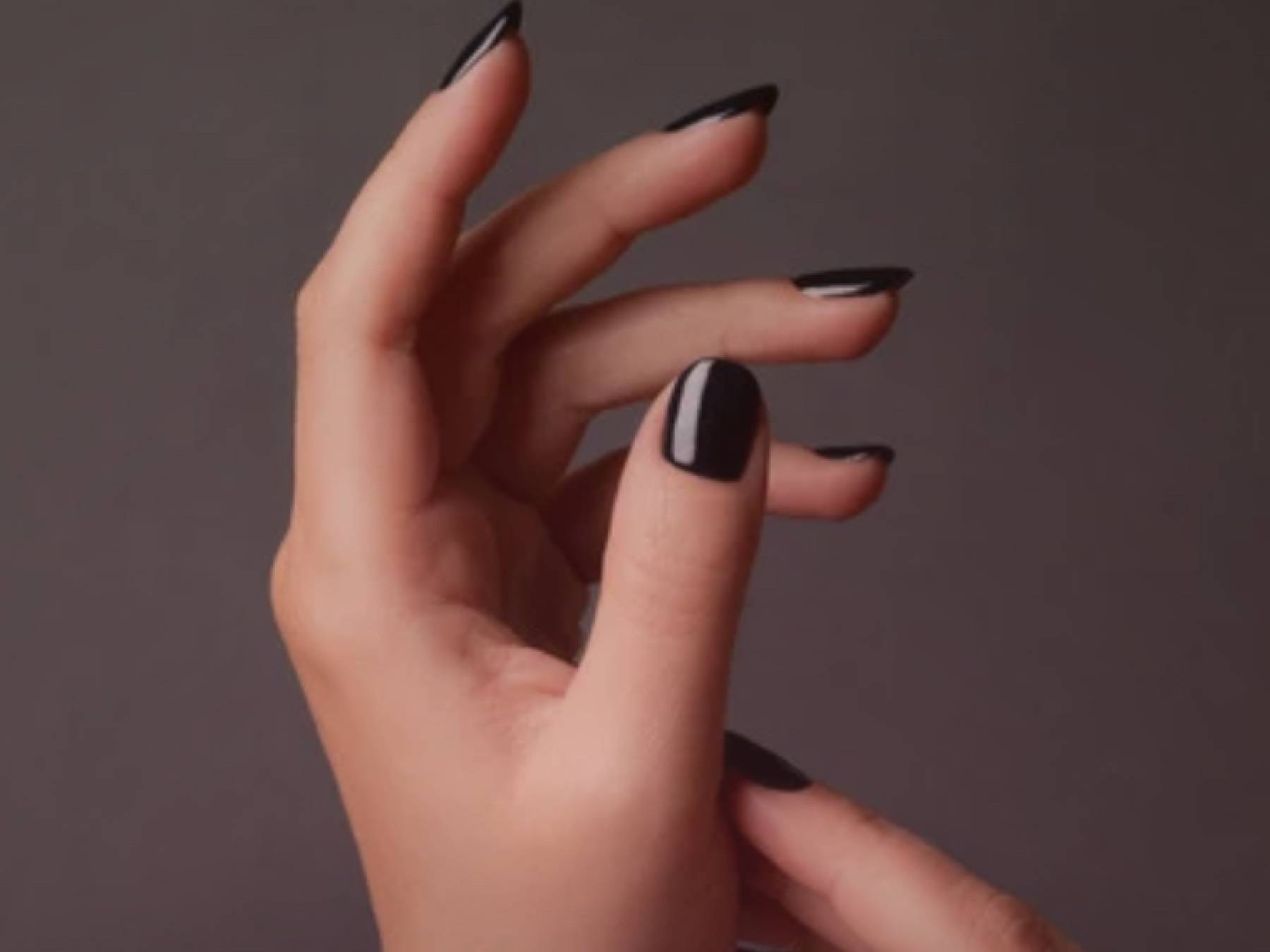 MONTEPRÍNCIPE BELLA GLAM