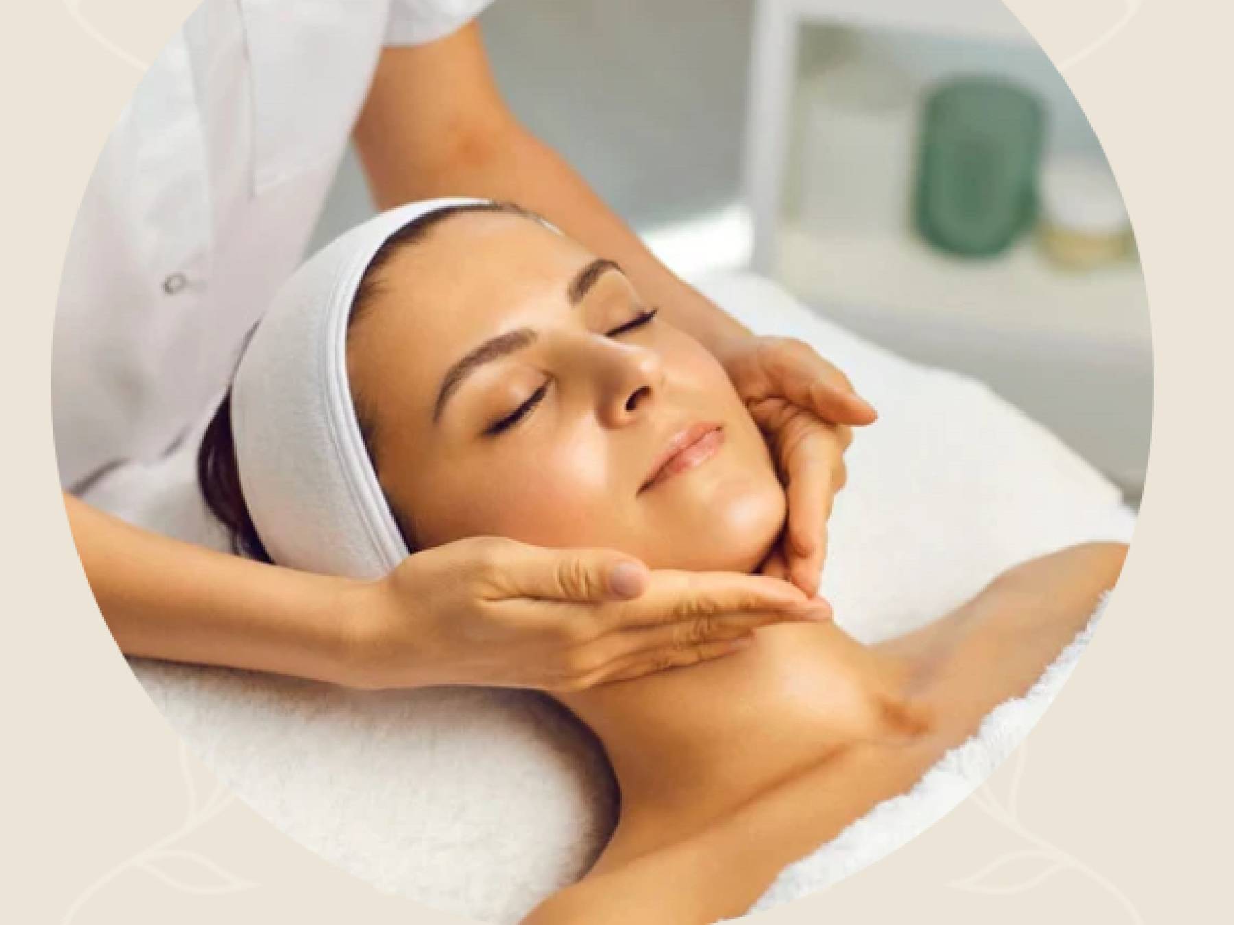 MONTEPRÍNCIPE BELLA GLAM