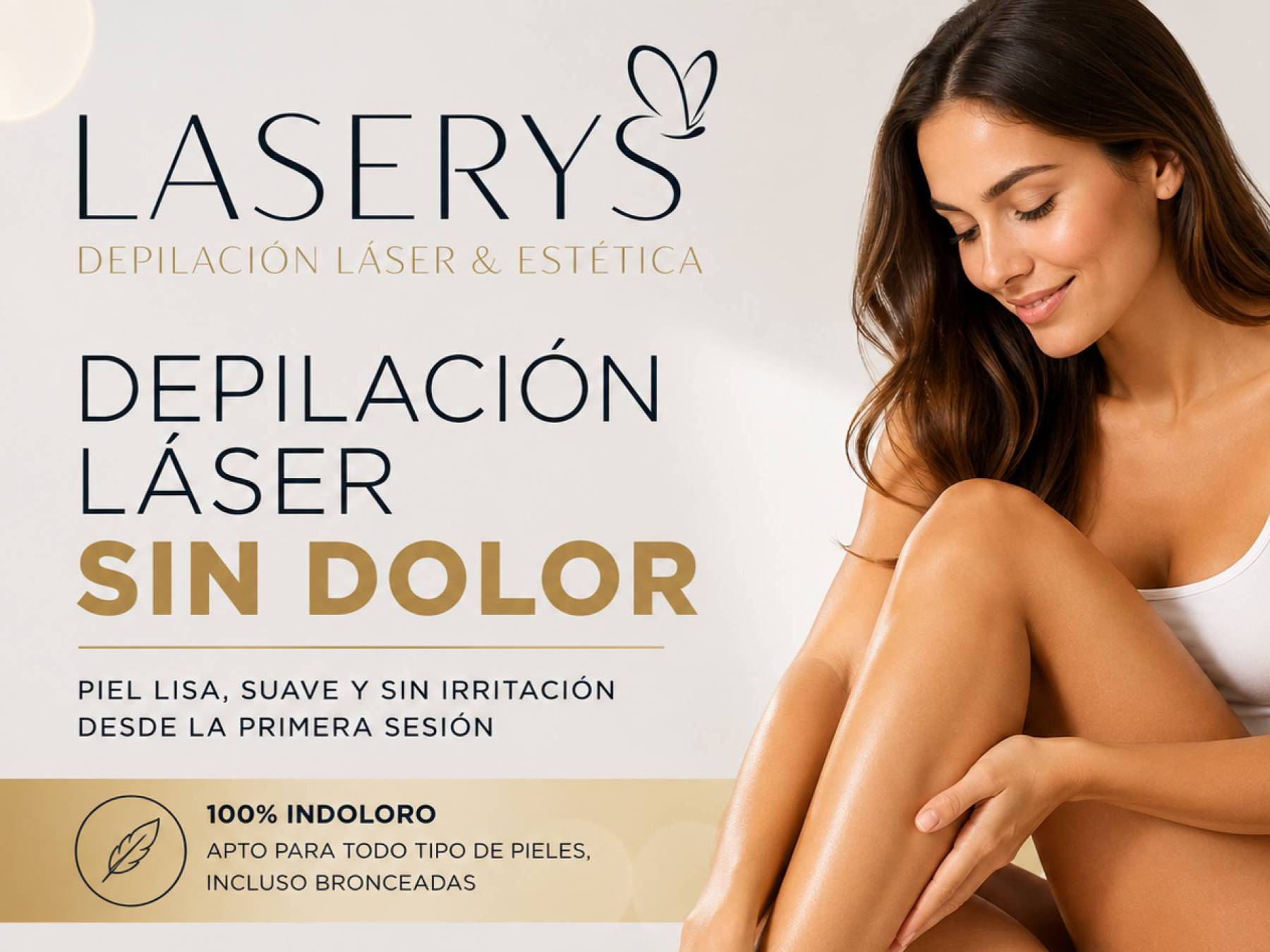 LA OBRA NICOLÁS PASTOR