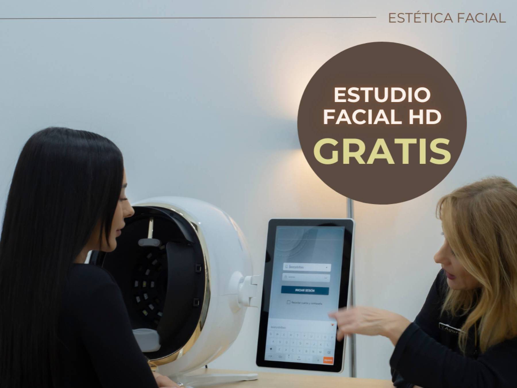 JAPANESE HEAD SPA MAJADAHONDA