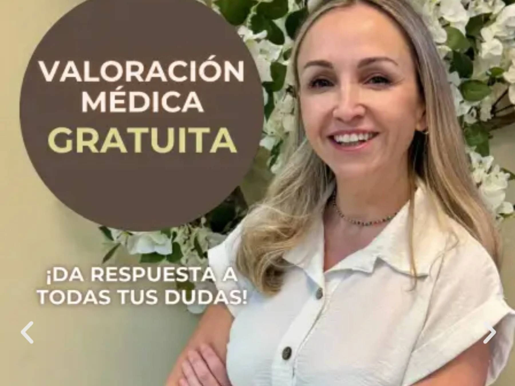 GRATIS