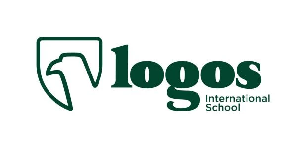 logo LOGOS INTERNATIONAL SCHOOL