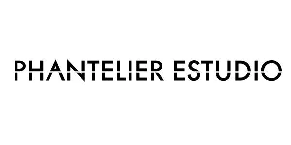 logo PHANTELIER ESTUDIO
