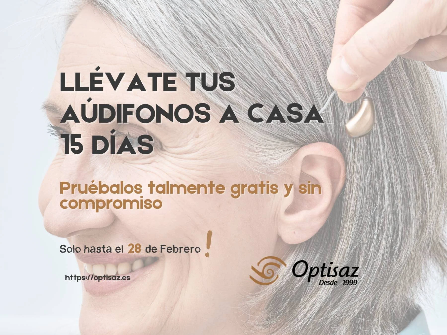 PRUEBA GRATUITA