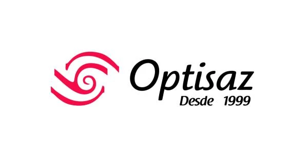 logo OPTISAZ 
