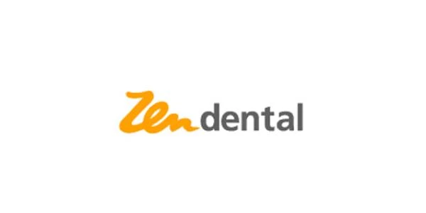 logo CLÍNICA ZEN DENTAL 