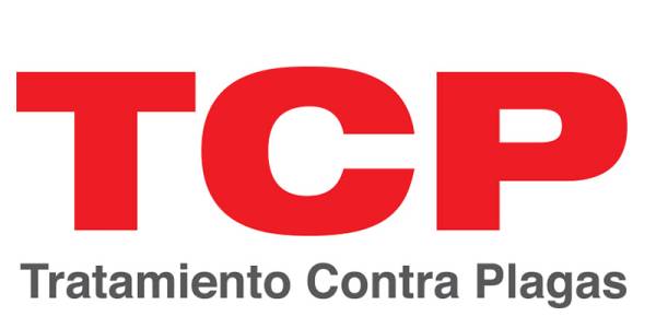 logo SÈNTIA CLINIC