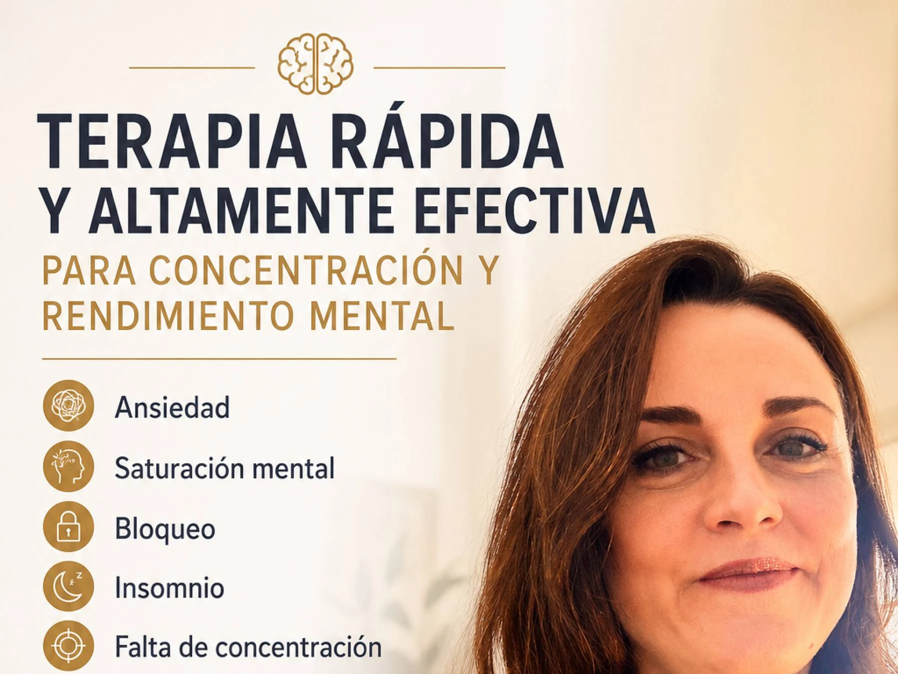 JUNIO26