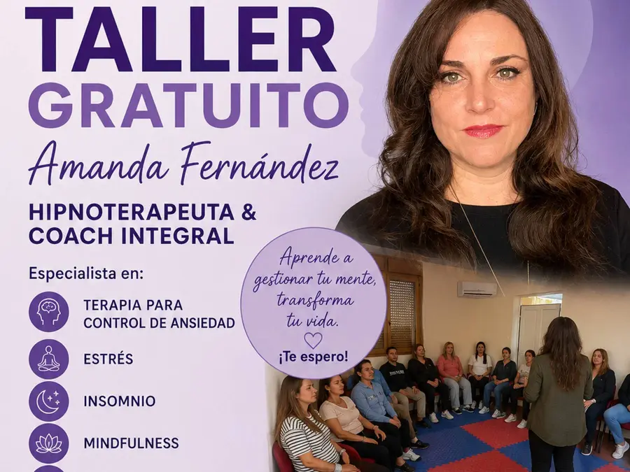 GRATIS