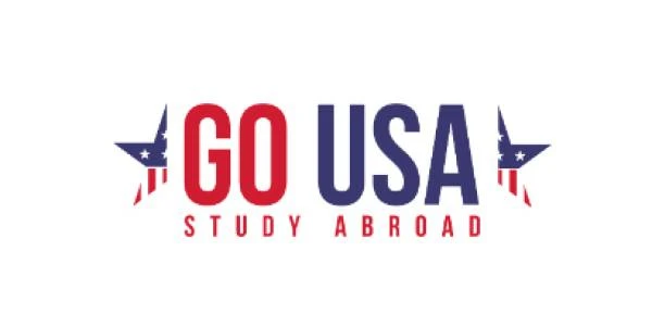 logo GO USA VENTURES