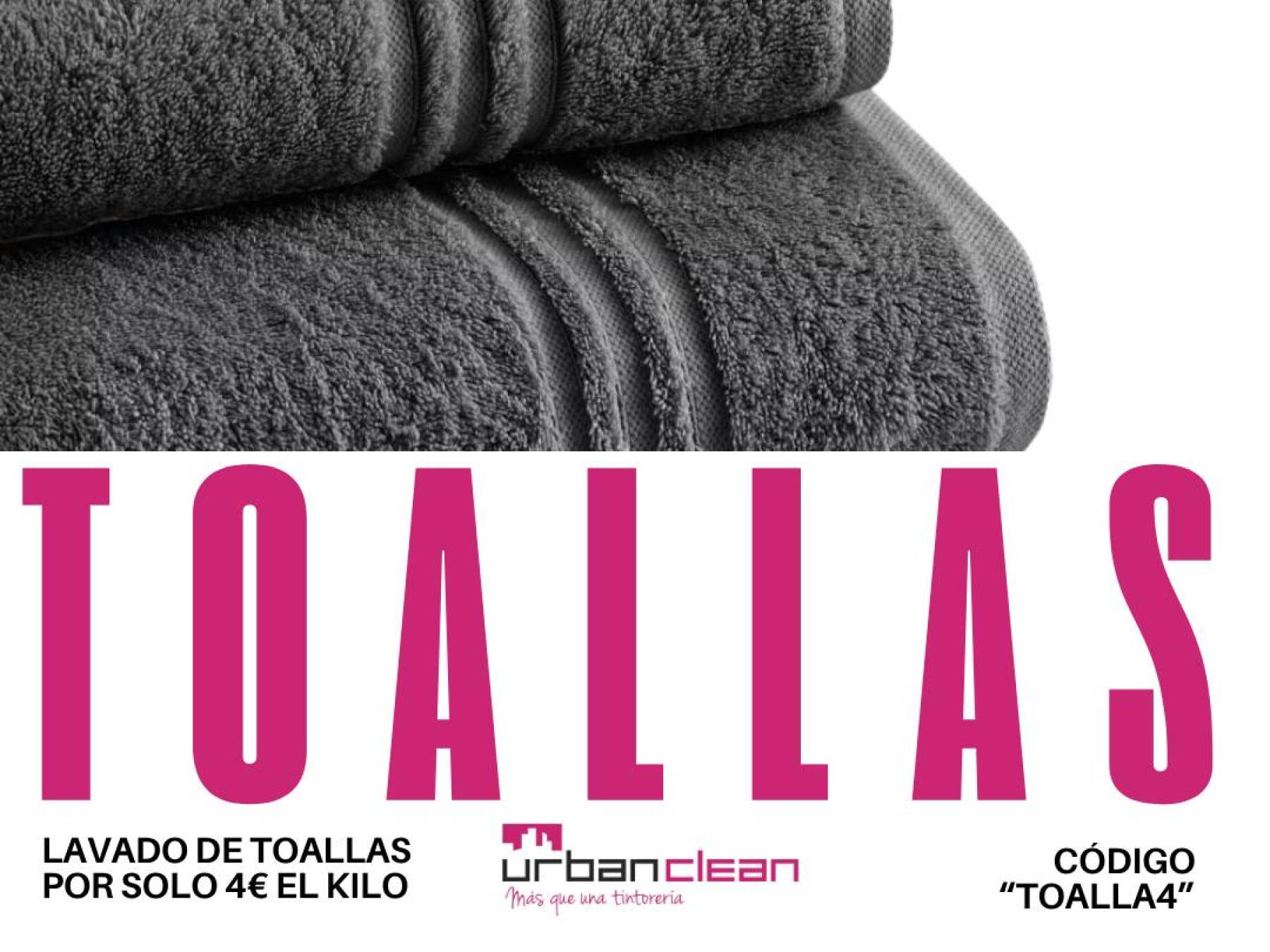 CENTRO PENTA NRHB S.L.