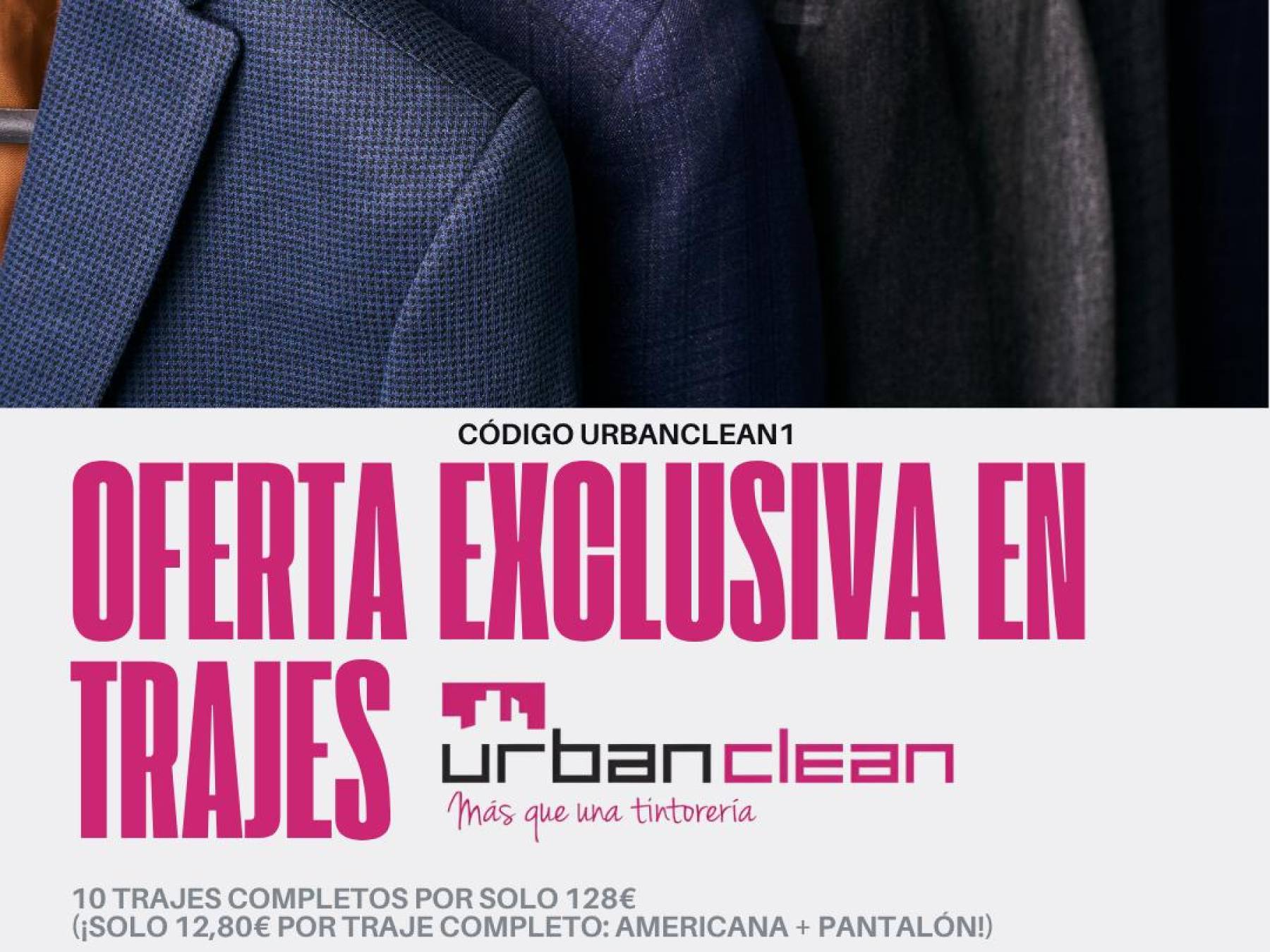 JAPANESE HEAD SPA MAJADAHONDA