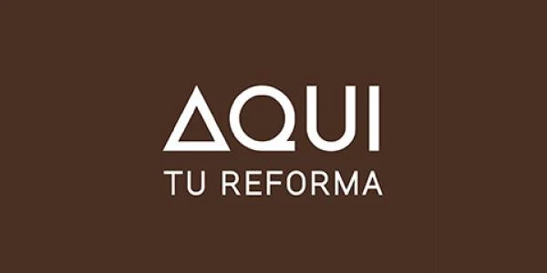 AQUÍ TU REFORMA - Baños a medida