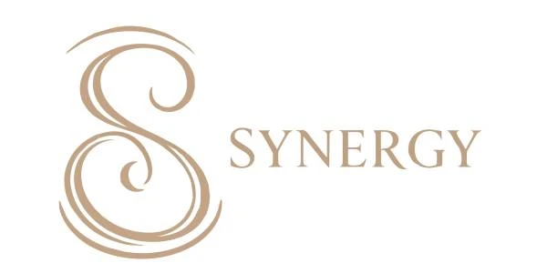 SYNERGY - Entrenamiento Funcional
