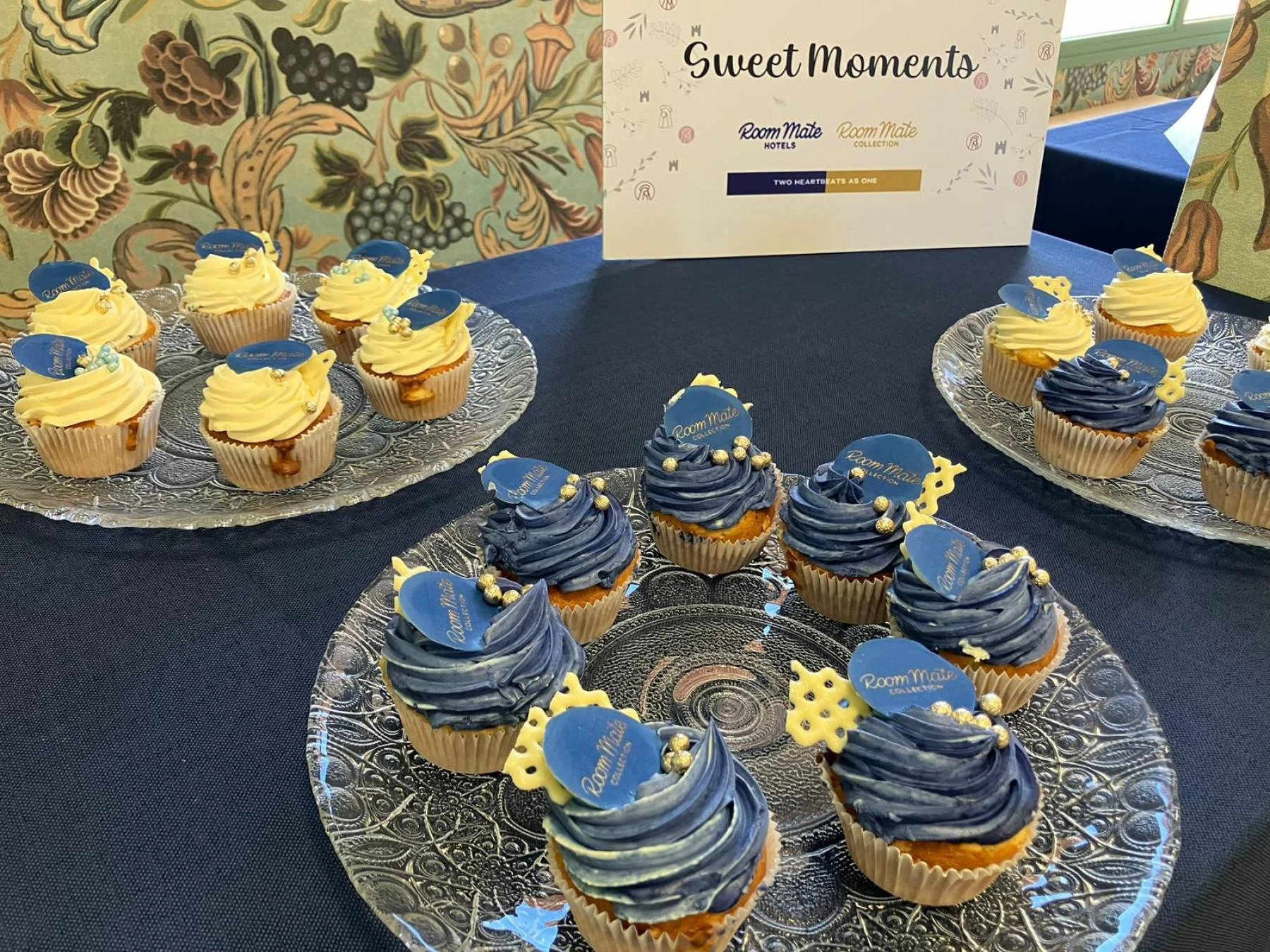 Catering personalizado