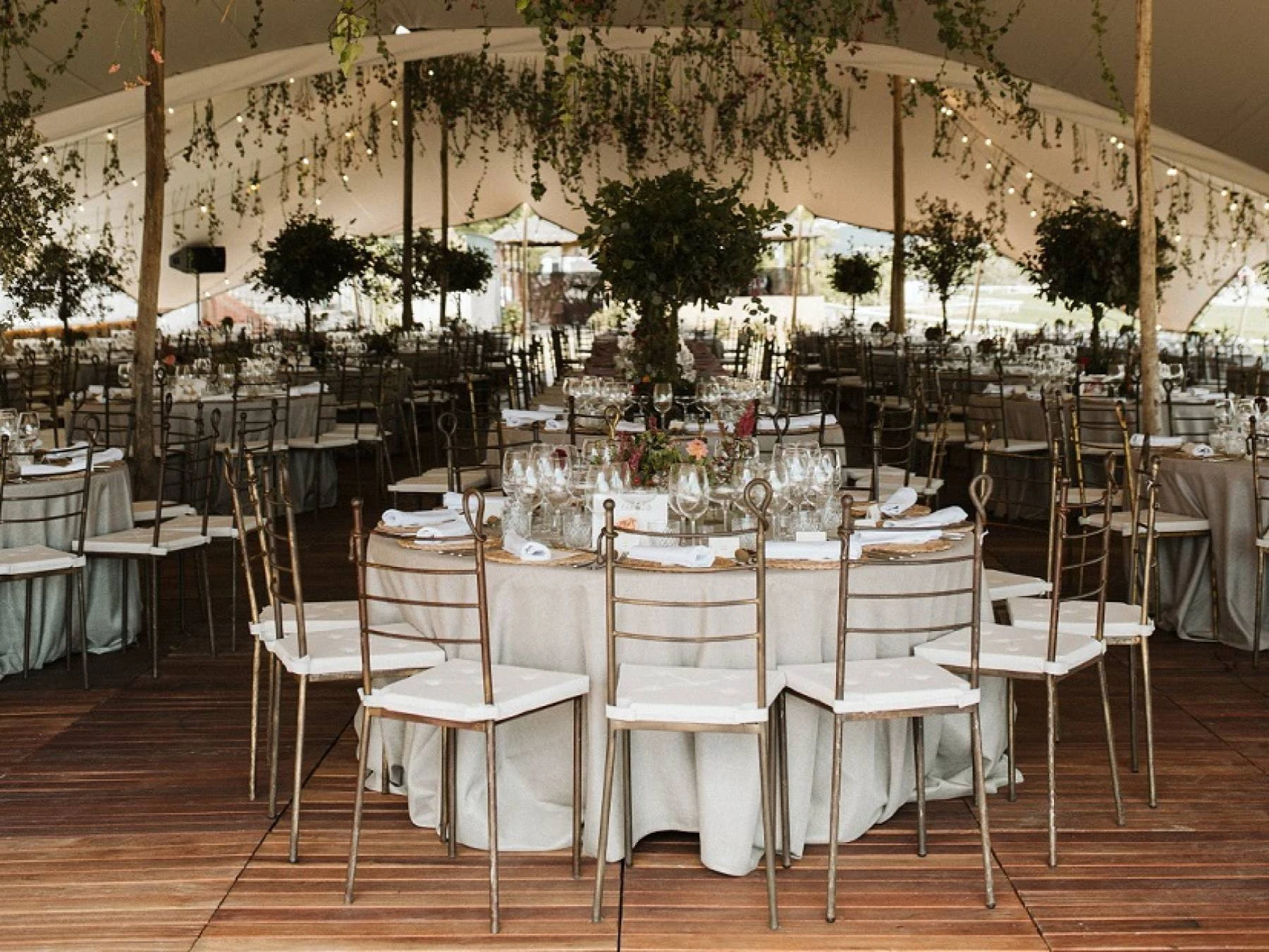 IMAGINA EVENTOS