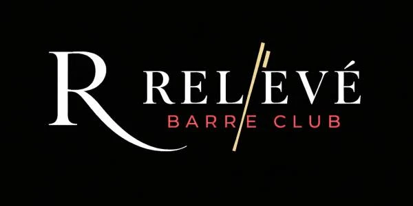 RELEVÉ BARRE CLUB - Barre
