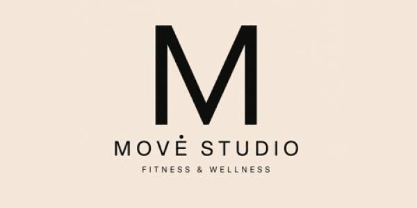 logo JAPANESE HEAD SPA MAJADAHONDA
