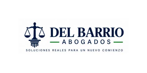 logo PRODESCAN