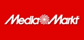 logo MEDIA MARKT