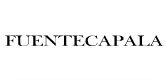 logo FUENTECAPALA