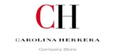 logo CAROLINA HERRERA