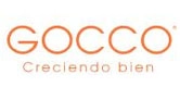 logo GOCCO