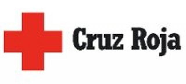 
                                                    Campaña de Donación de Sangre los días 16, 30 y 31 de marzo