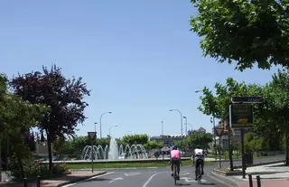 Ecologistas en Acción organiza una charla sobre la calidad del aire en Majadahonda