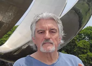 Ángel González Quesada gana el XXIII premio de poesía Blas de Otero
