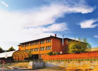 Arranca el curso escolar en Majadahonda con dos nuevos centros bilingües y más de 8.500 alumnos

