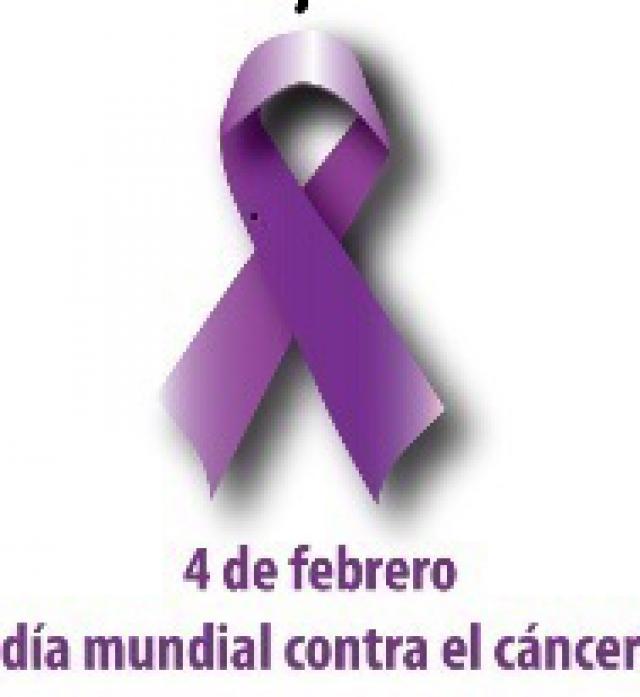 La Comunidad de Madrid realiza un programa piloto de estudios genéticos para mejorar el tratamiento en cáncer de mama