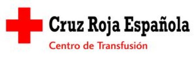 Próxima Campaña de Donación de Sangre: 21 y 22 de febrero en Majadahonda