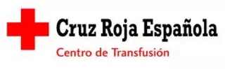 Próxima Campaña de Donación de Sangre: 21 y 22 de febrero en Majadahonda