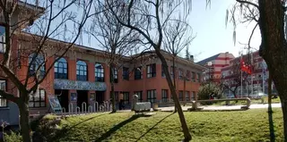 El Ayuntamiento organiza la I Muestra de Teatro de Aficionados para grupos locales
