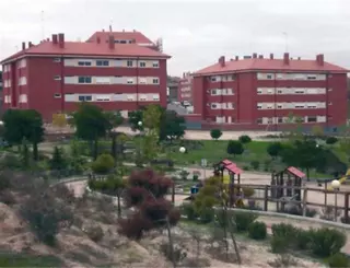 Majadahonda baja el alquiler de 40 viviendas de protección pública