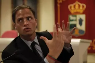 El PSOE pide la exención de tasas y tarifas municipales a las entidades sociales